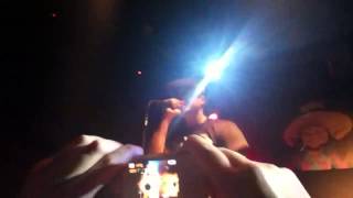 Tote King & shotta-Mentiras(Marinaleda)