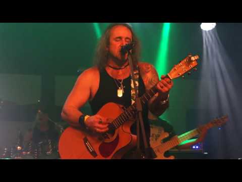 Kern - To jsme my (28.12.2016, Brno)