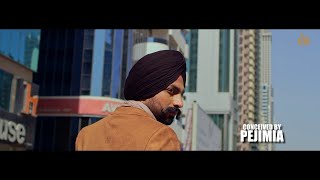 Naam Hi Kaafi Hai | ( Teaser ) | Jaskaran Riar Taanvie Nagi | Dj Flow | Pejimia | New Punjabi Songs