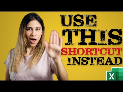 Send Fully Dynamic Emails from Excel with a SINGLE FORMULA No VBA Required