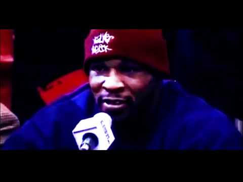 MIKE TYSON x CRAZY FROG - AXEL F (SUPER SLOWED) 4k Edit #miketyson #boxing #edit #knockout #knockout