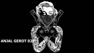 Download lagu Lagu pena tanpa jejak/goyang menang tawuran mp3 Download lagu Lagu pena tanpa jejak/goyang menang tawuran mp3