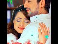 Socho Na Jara Ye Socho Na Love Status Song What S App Status Song