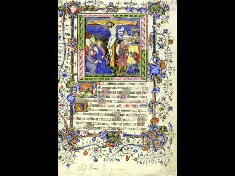 Video thumbnail for Salve Regina