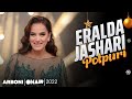 Potpuri (Gezuar 2022) Eralda Jashari