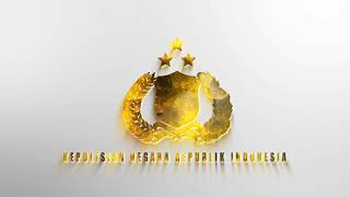 Download lagu LOGO POLRI | 10 VIDEO INTRO PROMOTER mp3 Download lagu LOGO POLRI | 10 VIDEO INTRO PROMOTER mp3