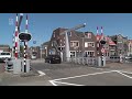Brug in Maassluis na harde smak weer open (Bron: WOS)