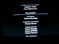 Doug S First Movie Ending Credits