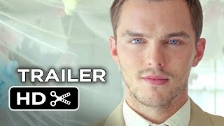 Trailer Preview Image