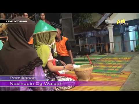 BAPA TANI SINTREN SRI MULYA SEJATI TERBARU