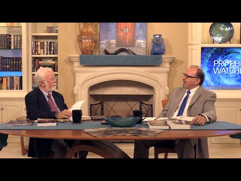 Gary Stearman: The Master Mathmatician