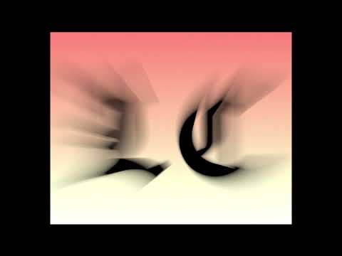 LC Brown - Best of Vocals 43