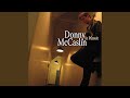 Descarga