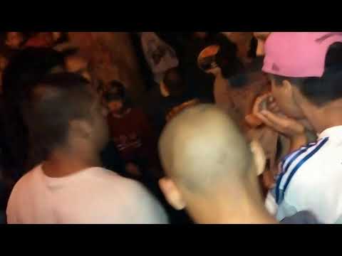 Sagaz Poker Wr Vs Tego Dani Mamba