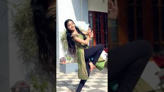 Download lagu classical #adhidhi #adhidhi_offl mp3