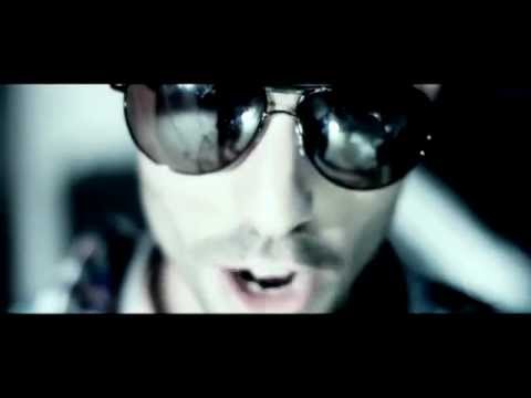 KYD Ft. Jordi - דיבור מלוכלך קליפ