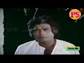 Rasputin Challenge Senthil Version Senthil Break Dance Comedy Tamil Actor Senthil Dance