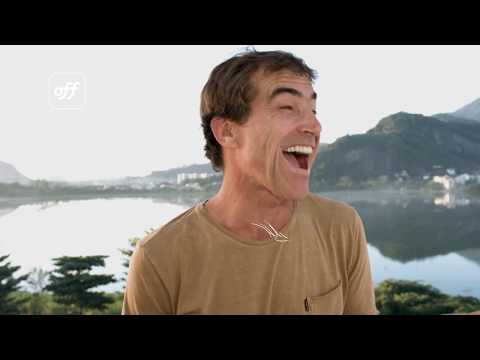 Canal OFF - Vídeos de ação, aventura e natureza Video