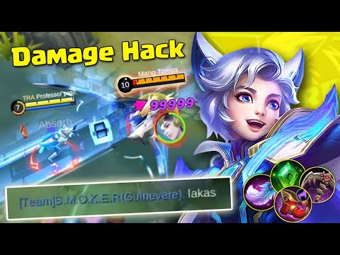 HARITH MONTAGE 2022 ( AGGRESSIVE TOP 1 GLOBAL PHILIPPINES ) HARITH JUNGLER MONTAGE