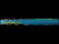 RTM1 Prayer Time Announcement Ticker 2004 Night