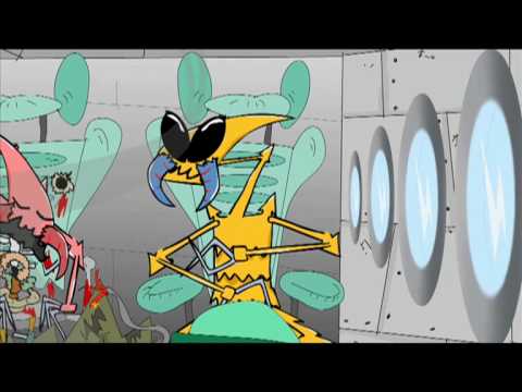 KAPITAN BOMBA - BARTEK I PIOTREK (ODC. 59)