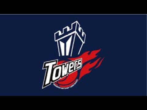 G19 Elite: Game Highlights vs Skjetten, 14 jan 2024