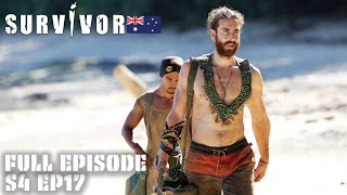 Thumbnail del capítulo
