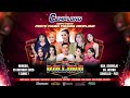 CEK SOUND INSTRUMENTAL NEW PALLAPA PEMUDA CEMPLONG 2025