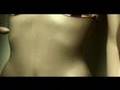 THE RAIN - BIG LIE 