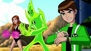 Download lagu BEN 10 IN TAMIL | ALIEN FORCE SCANE (தமிழில்) mp3 Download lagu BEN 10 IN TAMIL | ALIEN FORCE SCANE (தமிழில்) mp3