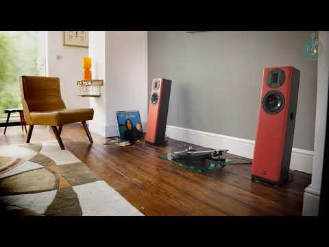 Audiophile Music Collection 2021 - The Best Of Sound Test Demo