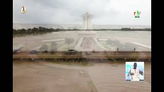 Download lagu Looking Back at the Events of September 30, 2022 mp3