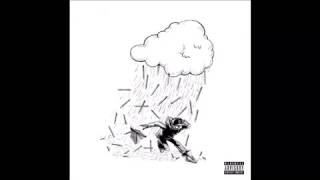 Album Discussion: Elzhi- Lead Poison