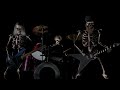 No longer silent - SiV + Obsidian grace, InVeins, Krevel