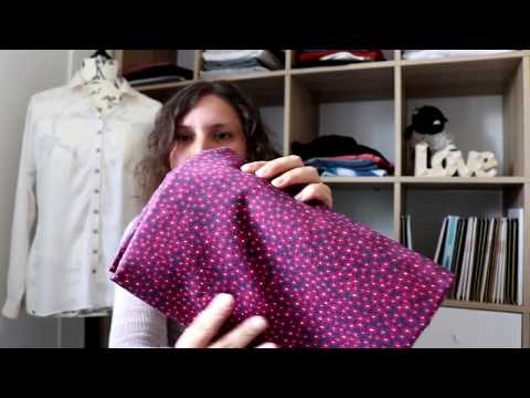 Mon Podcast créatif - Episode#1 - Et si on faisait connaissance?