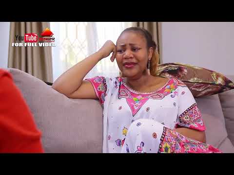 Entunnunsi Episode 135