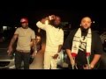 DJ Khaled Ft. Mavado - Suicidal Thoughts [OFFICIAL VIDEO] (Kiss The Ring Album)