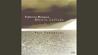 Download lagu 沈黙の音楽 第2冊: X. Lento - cantabile mp3 Download lagu 沈黙の音楽 第2冊: X. Lento - cantabile mp3