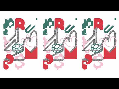 TEASER - PRINTEMPS DU TNB CORÉEN