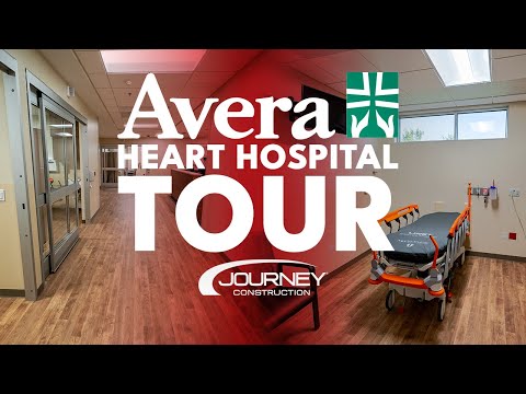 Avera My Portal