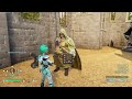Increase Accessory Slots guide, how to equip 1 or 2 more accessories in Palworld
