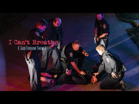 I Can't Breathe (God Forgive Them) (2022) Full Movie | Kevin Sorbo | A JC Films Original