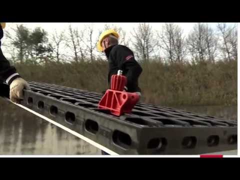 2015 PW DUO vertical application 1080p