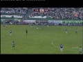 Ferencváros - Újpest 0-1,teljes mérkőzés