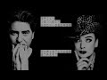CHRISTOPHER STREET - Brian Kennedy and Boy George