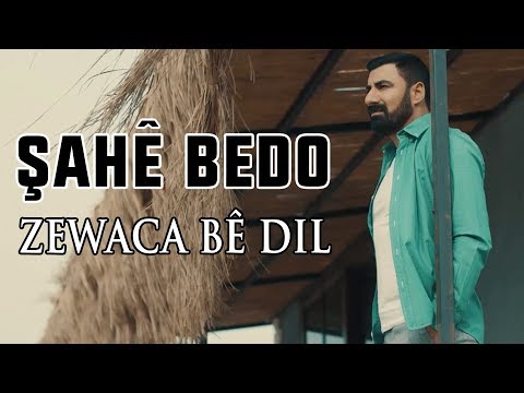 ŞAHÊ BEDO - ZEWACA BÊ DIL [Official Video © 2019 Hîv Music]
