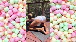 BIG BODY TIKTOK CHALLENGE 🍒 | BIG BANK CHALLENGE 🍑