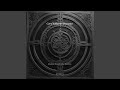 Tides of Time