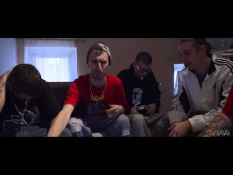 Luknje V Sistemu - Loni Toni [Official Video HD]