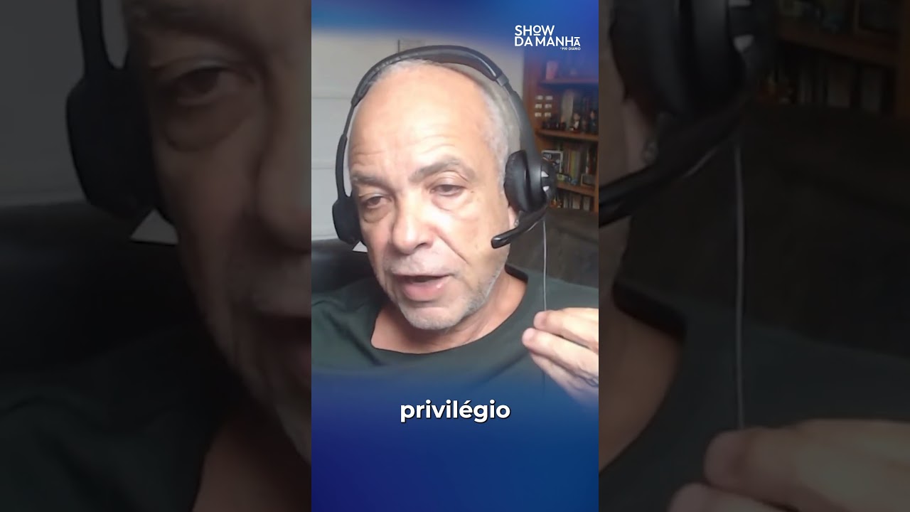 POR UM ACASO, ALGUM JUIZ FICOU SEM PENDURICALHOS NA P@NDEMIA?